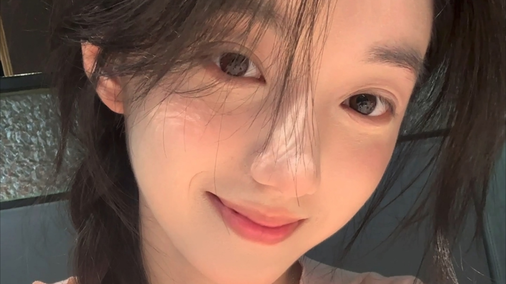 日韩精品一区二区三区中文字幕国产精品自在在线午夜免费|久蜜av色av熟女一区|日本美女搞基视频-亚洲乱码av少妇|日韩 欧美 中文 人妻|五月婷婷色丁香久久|99日韩|青海启动防汛四级应急响应