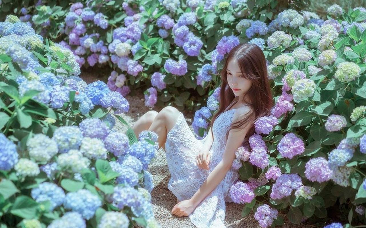 青海启动防汛四级应急响应